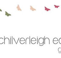 Chilverleigh Early Learning - Adelaide Child Care