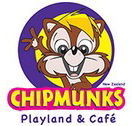 Chipmunks Tuggerah - Adelaide Child Care
