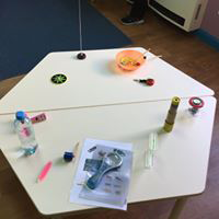 Denison Street Early Learning Centre - Adelaide Child Care 3