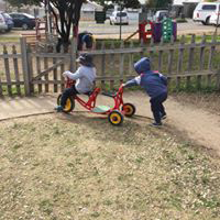Denison Street Early Learning Centre - Adelaide Child Care 4