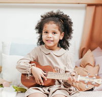 Five Senses Childcare - Adelaide Child Care