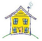 Clemton Park Child Care Centre - Adelaide Child Care 0