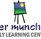 Clever Munchkins Early Learning Centre - Adelaide Child Care