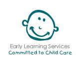 Crest Road Early Learning Centre - Adelaide Child Care 0