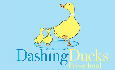 Dashing Ducks Pre-School Castle Hill - Adelaide Child Care 0