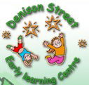 Denison Street Early Learning Centre - Adelaide Child Care