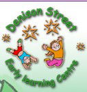 Denison Street Early Learning Centre - Adelaide Child Care 0