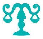 Chain Valley Bay NSW Adelaide Child Care