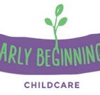 Early Beginnings Childcare Toongabbie - Adelaide Child Care