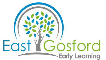 East Gosford Early Learning - Adelaide Child Care 0