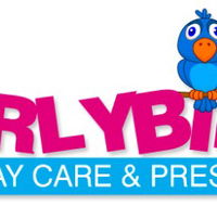 Earlybirds Long Day Care Centre - Adelaide Child Care