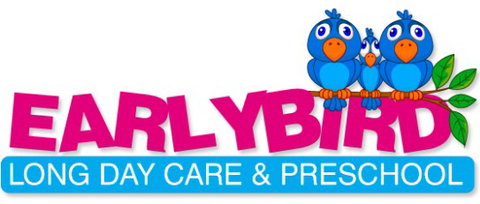 Earlybirds Long Day Care Centre - Adelaide Child Care 0