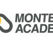 Entrada Montessori Academy - Adelaide Child Care