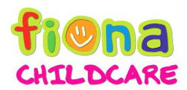 Occasional Care Eglinton ACT Adelaide Child Care