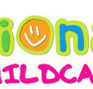 Fiona Childcare Centre Bathurst - Adelaide Child Care