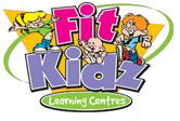 Glenwood NSW Adelaide Child Care