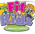 Fit Kidz Learning Centre Putney - Adelaide Child Care
