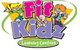 Fit Kidz Learning Centre Turramurra - thumb 0