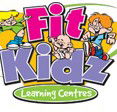 Fit Kidz Learning Centre Turramurra - Adelaide Child Care