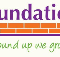 Foundations - Raby - Adelaide Child Care