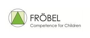 Froebel North Sydney - Adelaide Child Care 0