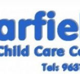 Garfield Childcare - Adelaide Child Care