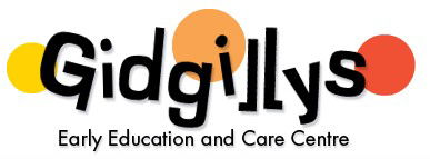 Gidgillys - Adelaide Child Care 0