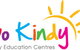 Go Kindy Salt Ash Early Education Centre - thumb 0