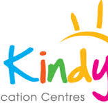 Go Kindy Salt Ash Early Education Centre - Adelaide Child Care