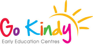 Go Kindy Salt Ash Early Education Centre - Adelaide Child Care 0
