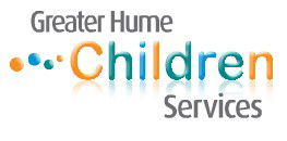 Indi NSW Adelaide Child Care