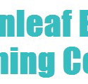 Greenleaf Early Learning Centre - Adelaide Child Care
