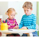 Hornsby Tafe Childrens Centre - Adelaide Child Care