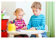 Hornsby Tafe Childrens Centre - Adelaide Child Care 0
