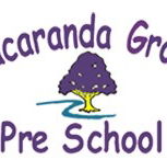 Jacaranda Grove Preschool - Adelaide Child Care