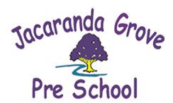 Jacaranda Grove Preschool - Adelaide Child Care 0