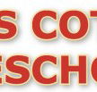 Joey's Cottage Pre-School - Adelaide Child Care