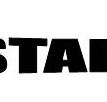 Jump Start 4 Kids - Adelaide Child Care