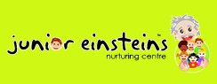 Shellharbour City Centre NSW Adelaide Child Care
