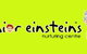 Junior Einsteins Nurturing Centre - thumb 0