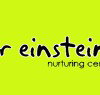 Junior Einsteins Nurturing Centre - Adelaide Child Care