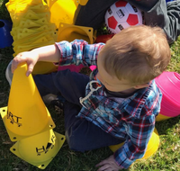 Maitland Family Day Care trading as Five Star Family Day Care - Adelaide Child Care