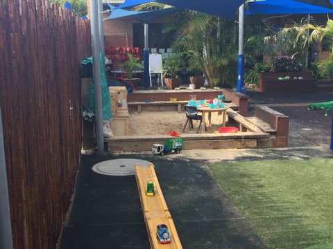 Mount Hutton Child Care Centre - Adelaide Child Care 0