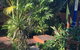 Mount Hutton Child Care Centre - thumb 1
