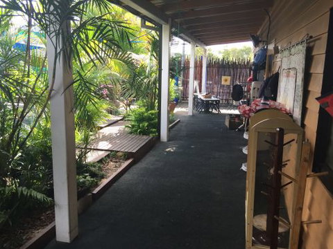 Mount Hutton Child Care Centre - Adelaide Child Care 2