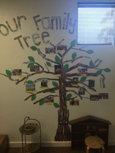 Mount Hutton Child Care Centre - Adelaide Child Care 4