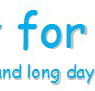 Just for Kids Preschool and Long Day Care Centre - Pennant Hills - Adelaide Child Care
