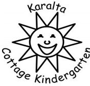 Karalta Cottage Kindergarten - Adelaide Child Care
