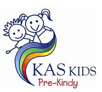KAS Kids Pre-Kindy - Adelaide Child Care 0