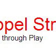 Keppel Street Kindy - Adelaide Child Care